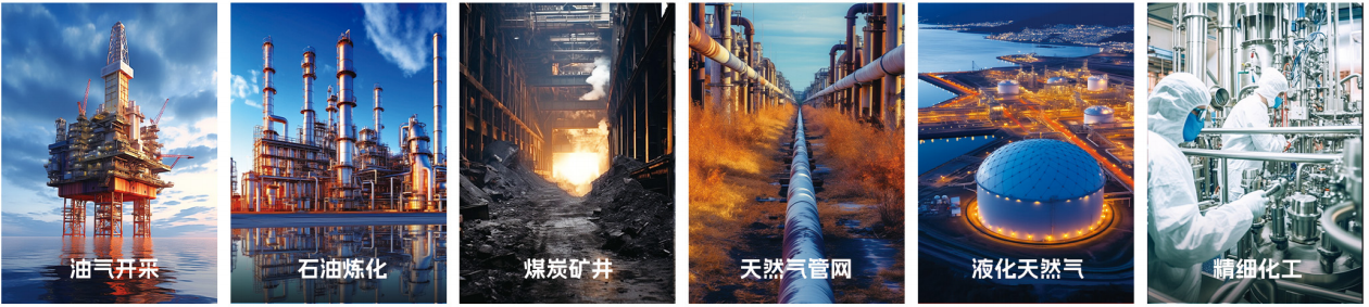 企业微信截图_16969938571554.png 企业微信截图_16969938571554.png