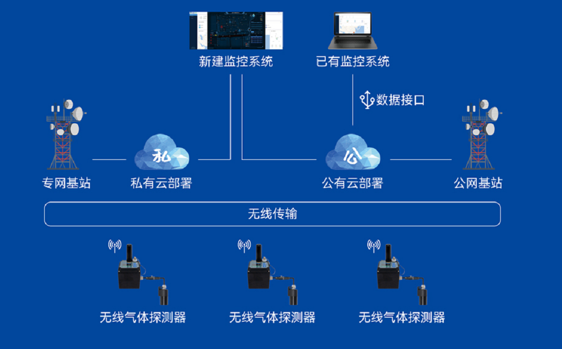 2abfe1d1-1054-4fc5-b2f5-1fd834172890.png 2abfe1d1-1054-4fc5-b2f5-1fd834172890.png