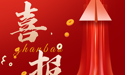 喜讯|中国石油天然气集团有限公司2024年通用仪器仪表（分析仪器）集中采购项目，星空·官方端在线登入_星空(中国)有毒气体探测器榜首中标