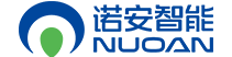 星空·官方端在线登入_星空(中国)气体探测器，深圳星空·官方端在线登入_星空(中国)官网，星空·官方端在线登入_星空(中国)气体检测报警仪-星空·官方端在线登入_星空(中国)