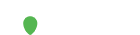 星空·官方端在线登入_星空(中国)气体探测器，深圳星空·官方端在线登入_星空(中国)官网，星空·官方端在线登入_星空(中国)气体检测报警仪-星空·官方端在线登入_星空(中国)
